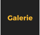 Galerie