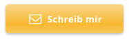 Schreib mir 