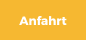 Anfahrt