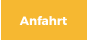 Anfahrt