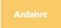 Anfahrt