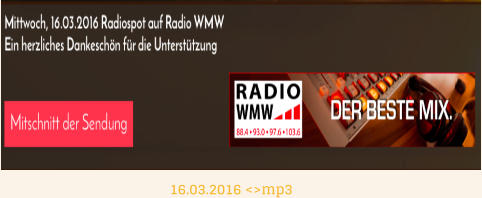 16.03.2016 <>mp3