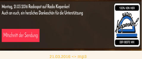 21.03.2016 <> mp3