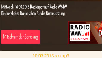16.03.2016 <>mp3